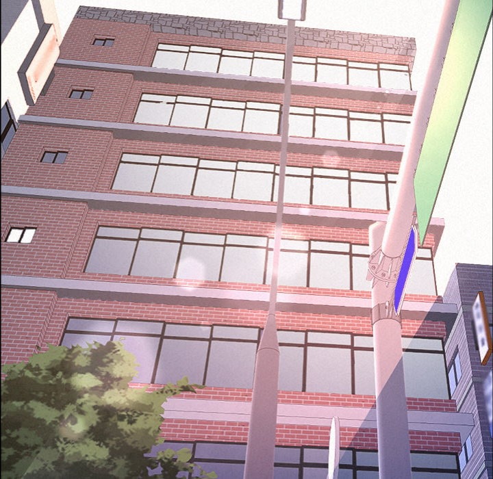 Milf Guard - Chapter 57 [photo 169] - MangaPorn