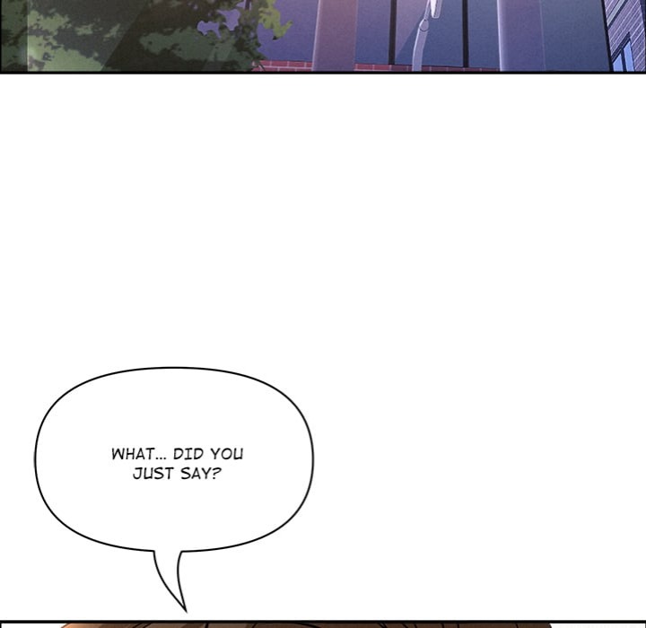 Milf Guard - Chapter 57 [photo 170] - MangaPorn