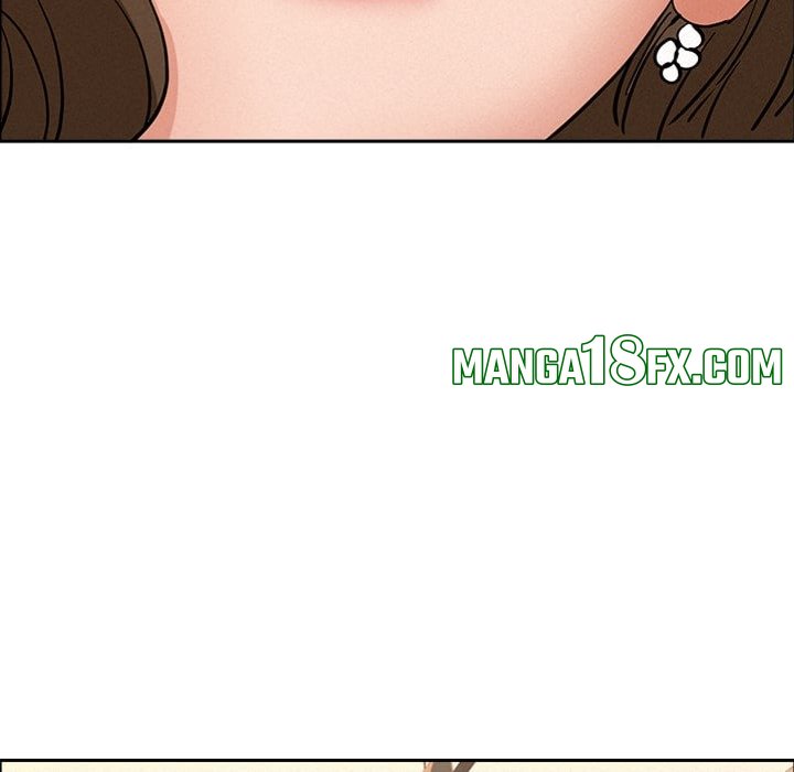 Milf Guard - Chapter 57 [photo 172] - MangaPorn