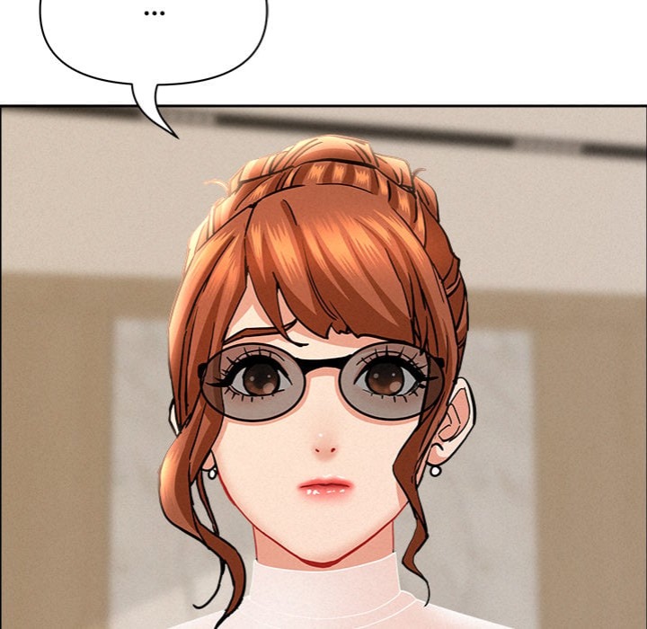 Milf Guard - Chapter 57 [photo 175] - MangaPorn