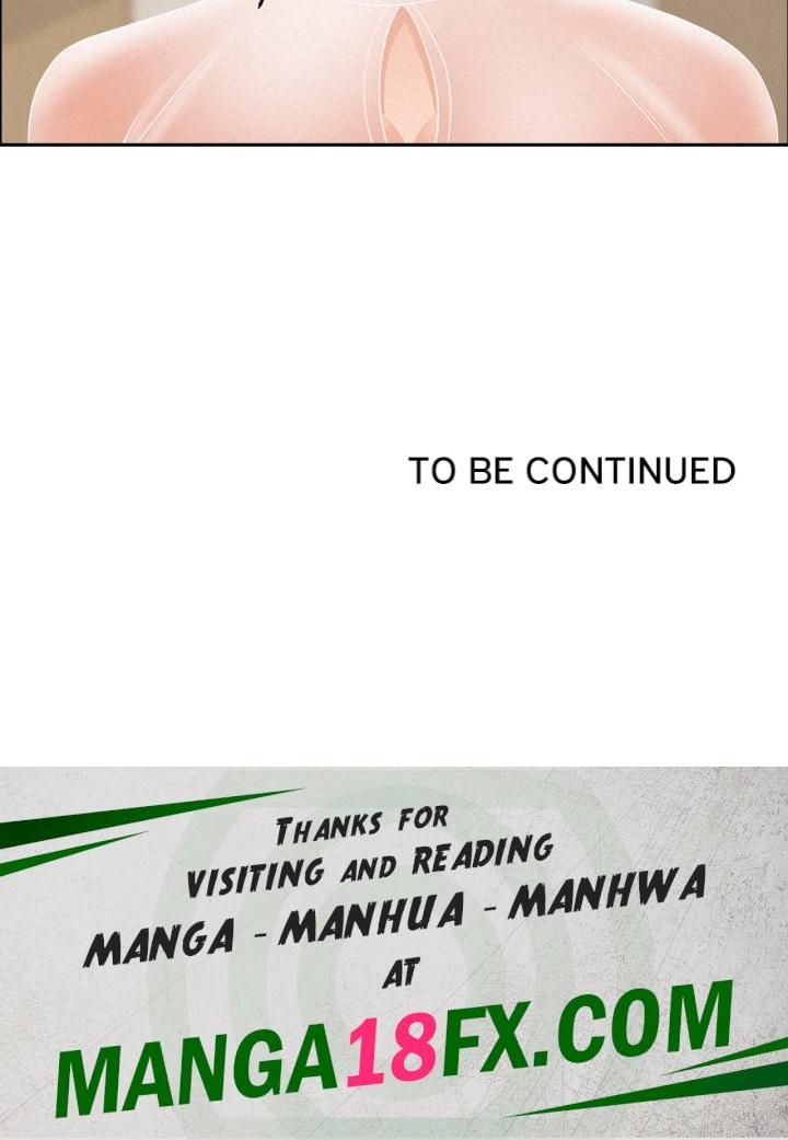 Milf Guard - Chapter 57 [photo 176] - MangaPorn