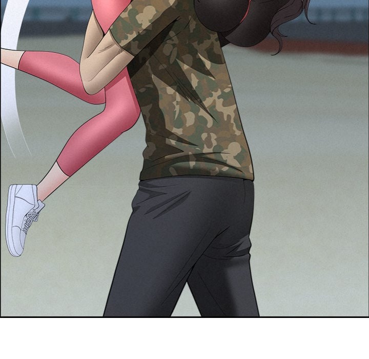 Milf Guard - Chapter 57 [photo 22] - MangaPorn