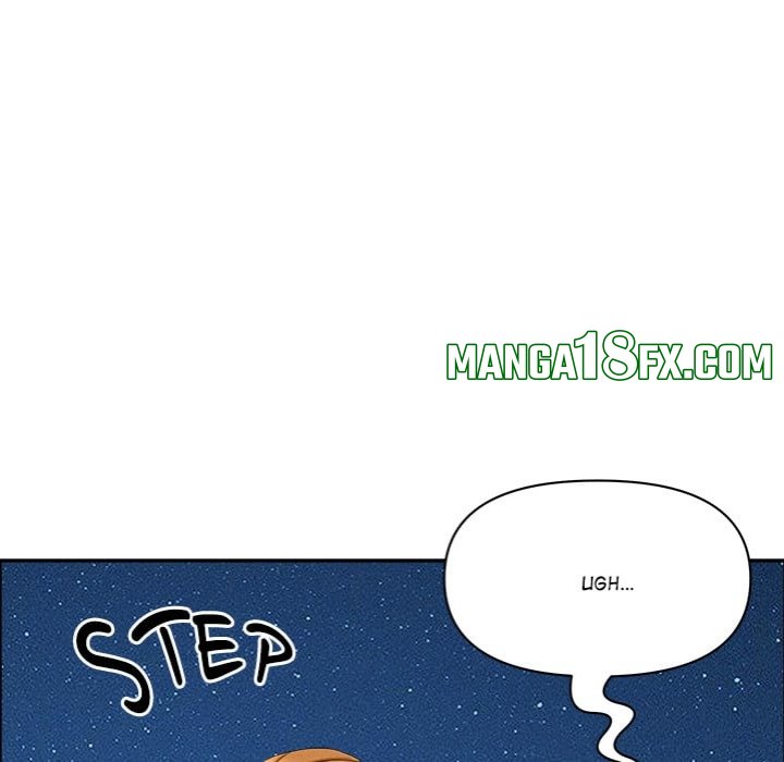 Milf Guard - Chapter 57 [photo 23] - MangaPorn