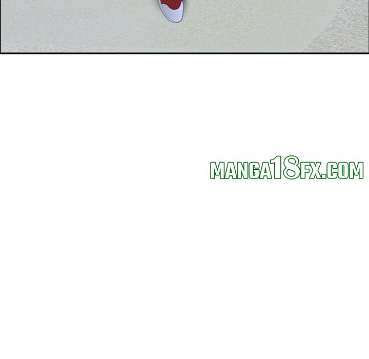 Milf Guard - Chapter 57 [photo 28] - MangaPorn