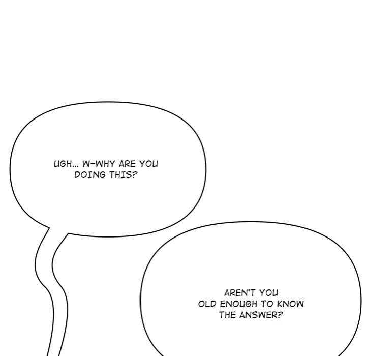 Milf Guard - Chapter 57 [photo 30] - MangaPorn