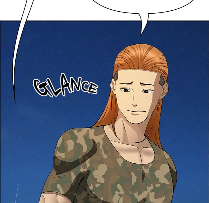 Milf Guard - Chapter 57 [photo 31] - MangaPorn