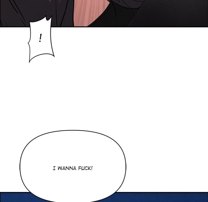 Milf Guard - Chapter 57 [photo 35] - MangaPorn