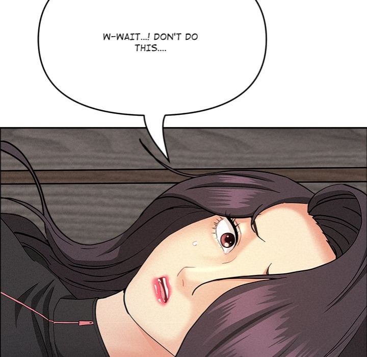 Milf Guard - Chapter 57 [photo 41] - MangaPorn