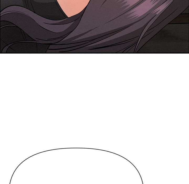 Milf Guard - Chapter 57 [photo 42] - MangaPorn