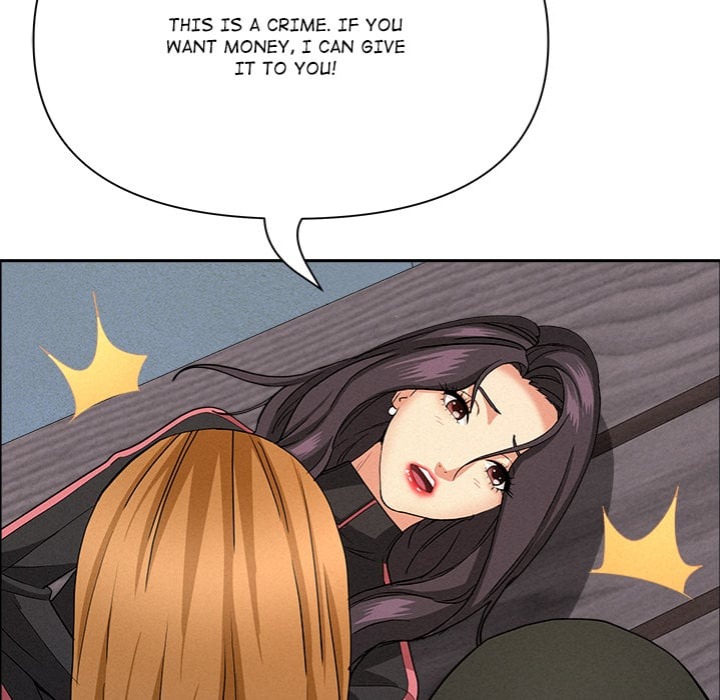 Milf Guard - Chapter 57 [photo 43] - MangaPorn