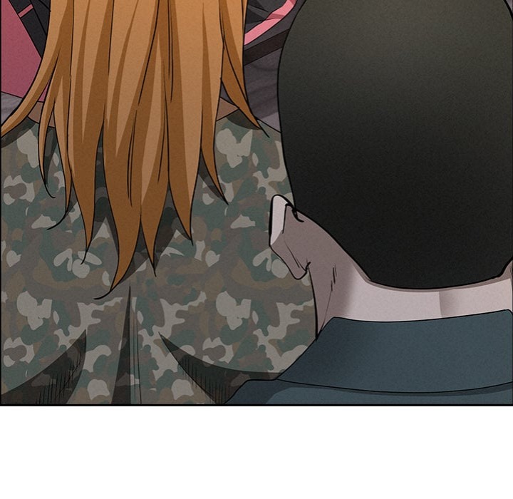 Milf Guard - Chapter 57 [photo 44] - MangaPorn