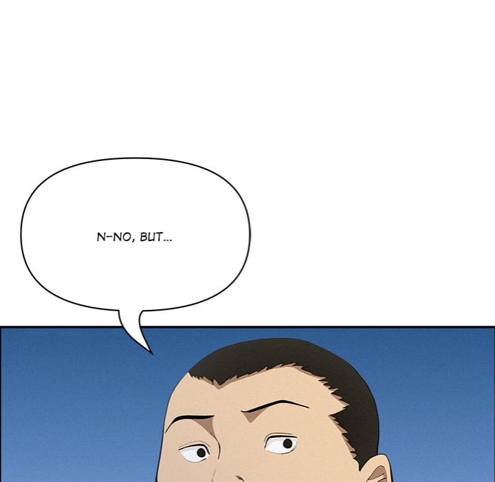 Milf Guard - Chapter 57 [photo 47] - MangaPorn