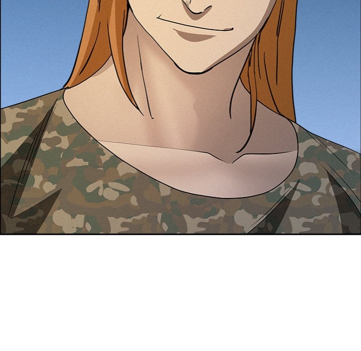 Milf Guard - Chapter 57 [photo 50] - MangaPorn