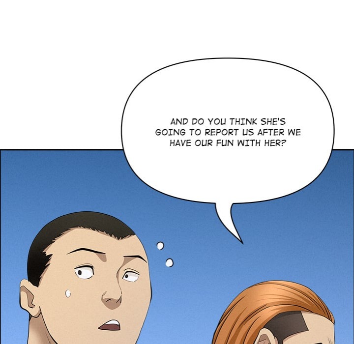 Milf Guard - Chapter 57 [photo 51] - MangaPorn