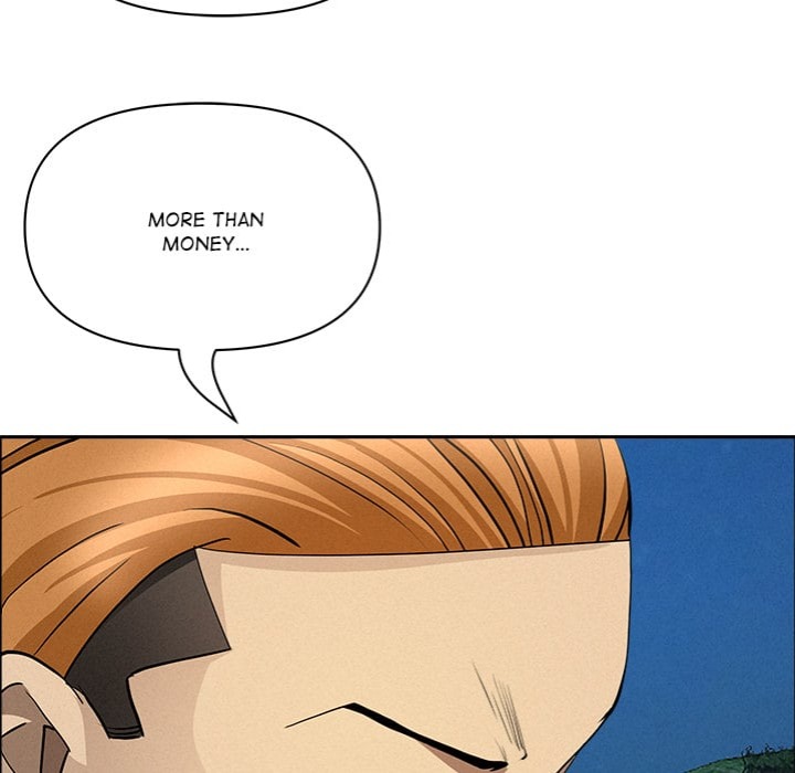 Milf Guard - Chapter 57 [photo 53] - MangaPorn