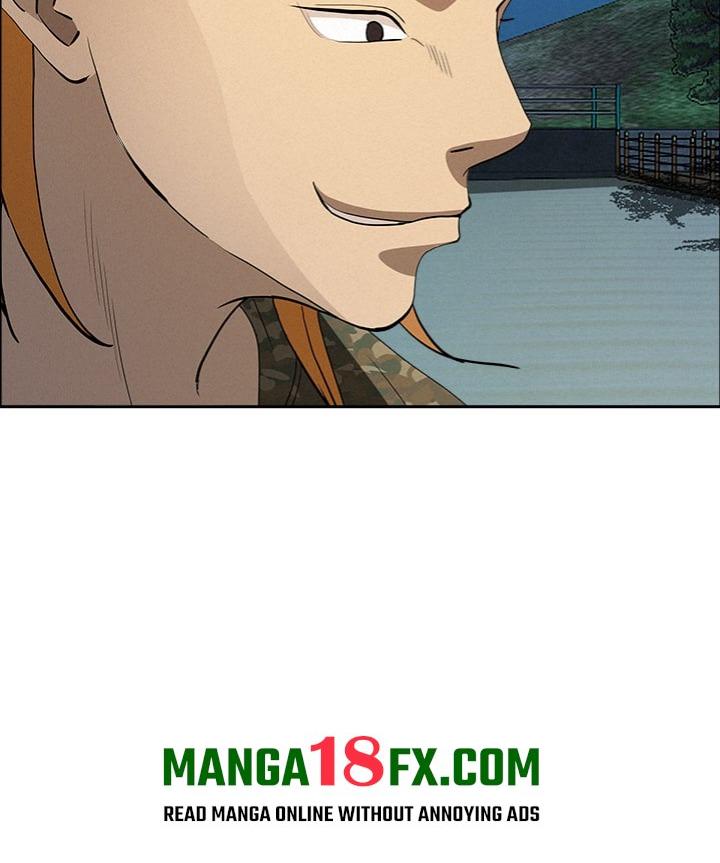 Milf Guard - Chapter 57 [photo 54] - MangaPorn