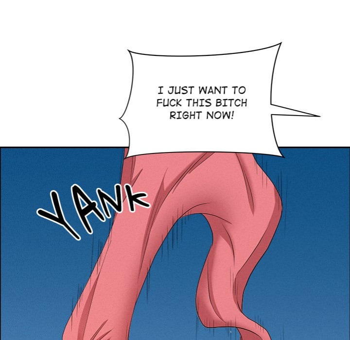 Milf Guard - Chapter 57 [photo 55] - MangaPorn