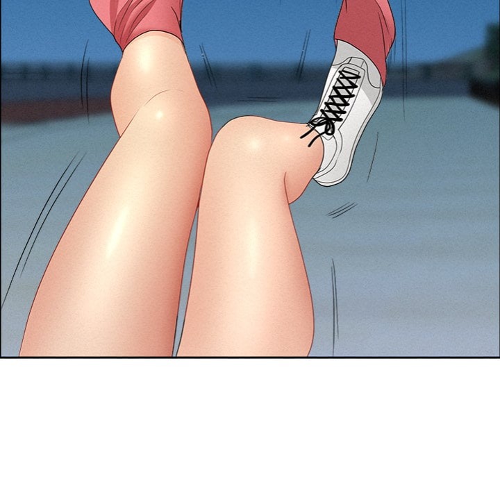 Milf Guard - Chapter 57 [photo 56] - MangaPorn