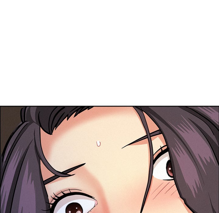 Milf Guard - Chapter 57 [photo 57] - MangaPorn