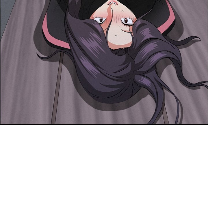 Milf Guard - Chapter 57 [photo 61] - MangaPorn