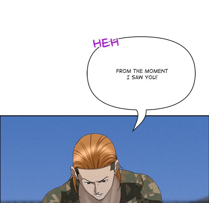 Milf Guard - Chapter 57 [photo 64] - MangaPorn