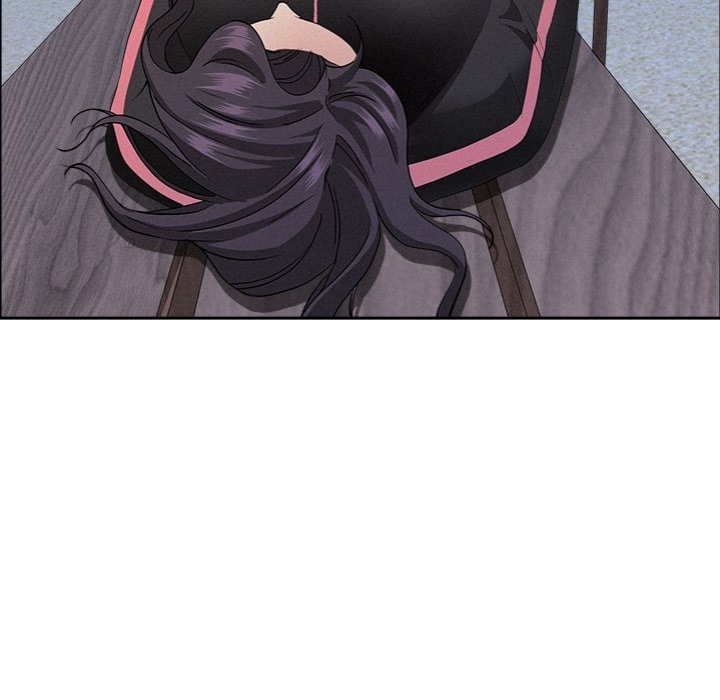 Milf Guard - Chapter 57 [photo 66] - MangaPorn