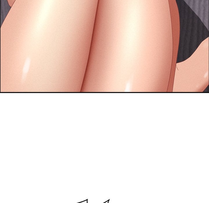 Milf Guard - Chapter 57 [photo 68] - MangaPorn