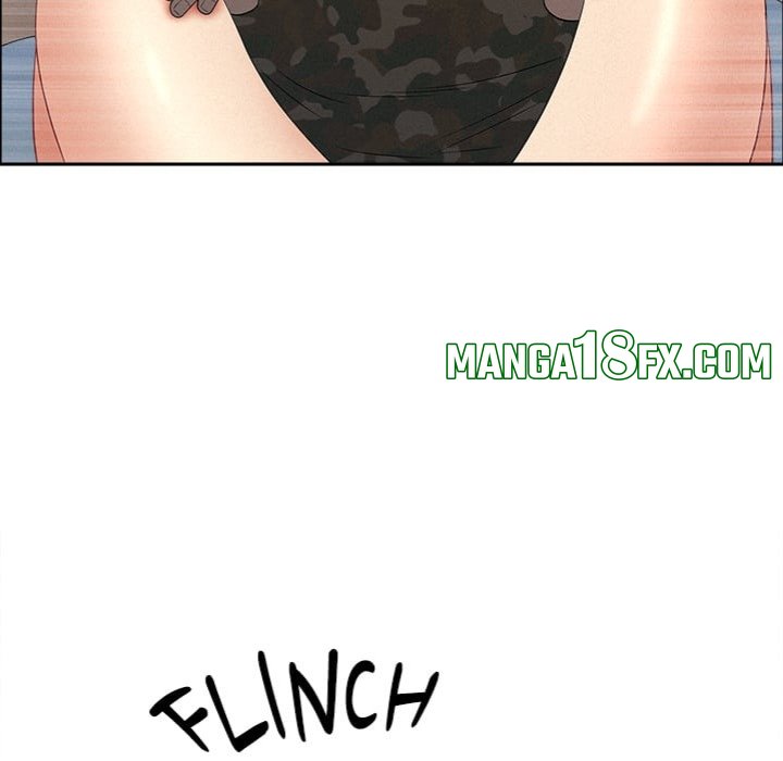 Milf Guard - Chapter 57 [photo 70] - MangaPorn