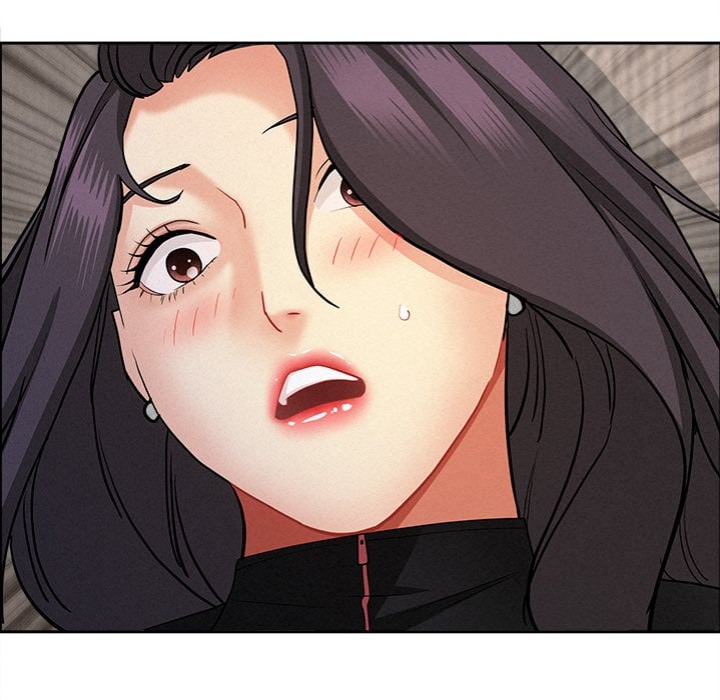 Milf Guard - Chapter 57 [photo 71] - MangaPorn