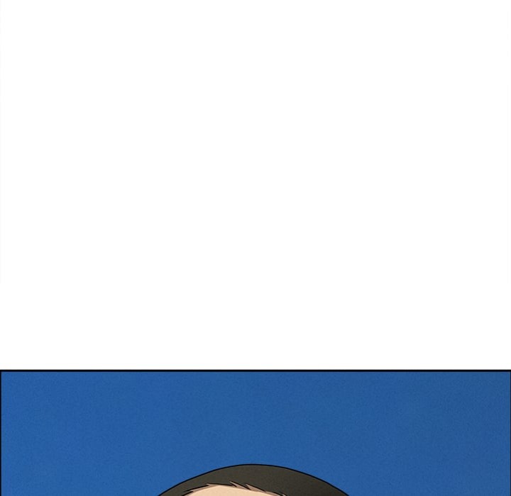 Milf Guard - Chapter 57 [photo 72] - MangaPorn