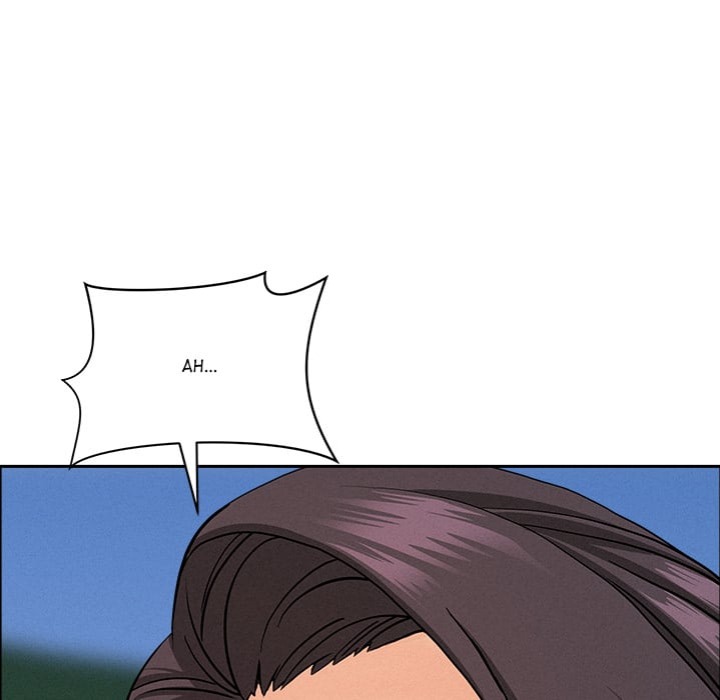 Milf Guard - Chapter 57 [photo 79] - MangaPorn