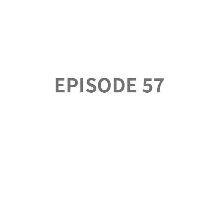 Milf Guard - Chapter 57 [photo 8] - MangaPorn