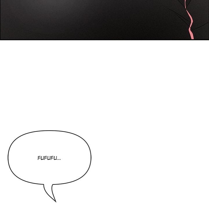 Milf Guard - Chapter 57 [photo 81] - MangaPorn