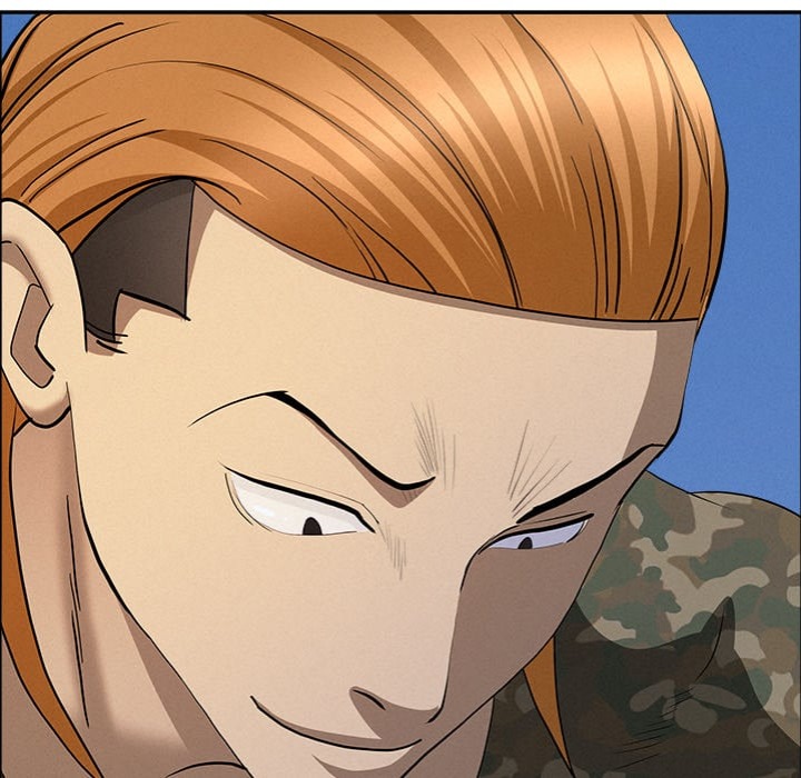 Milf Guard - Chapter 57 [photo 82] - MangaPorn