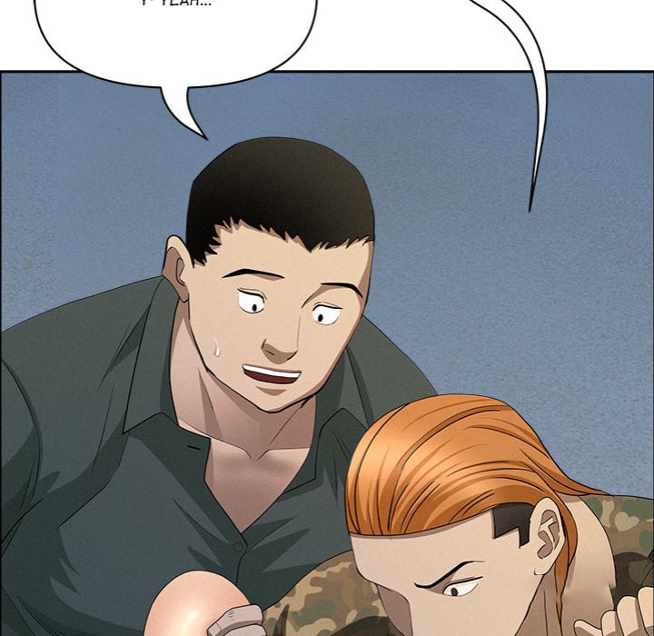 Milf Guard - Chapter 57 [photo 84] - MangaPorn