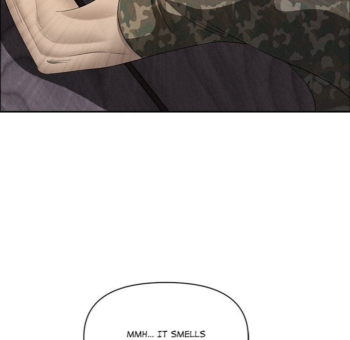 Milf Guard - Chapter 57 [photo 91] - MangaPorn