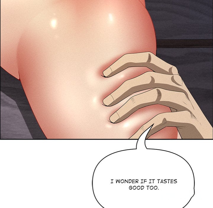 Milf Guard - Chapter 57 [photo 93] - MangaPorn