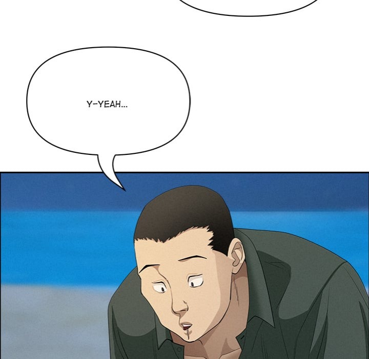 Milf Guard - Chapter 57 [photo 94] - MangaPorn