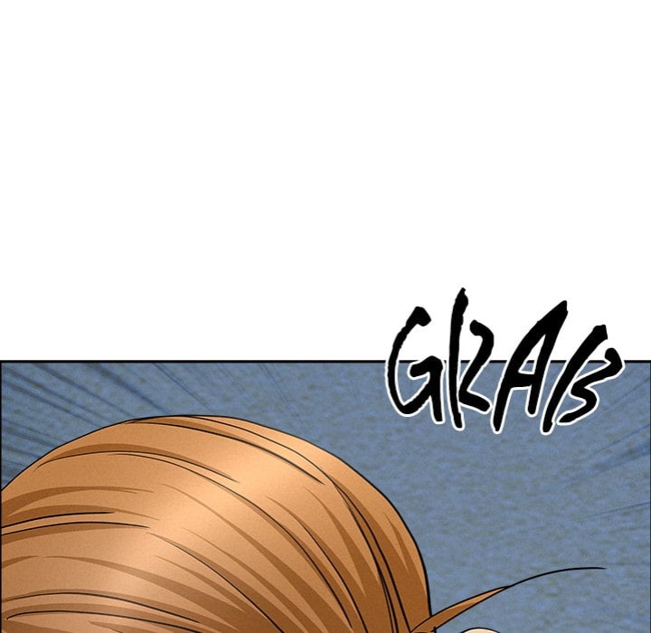 Milf Guard - Chapter 57 [photo 98] - MangaPorn