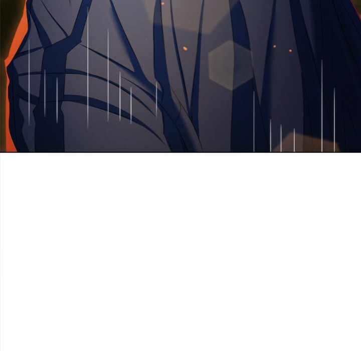 My High School Bully - Chapter 261 [photo 10] - MangaPorn