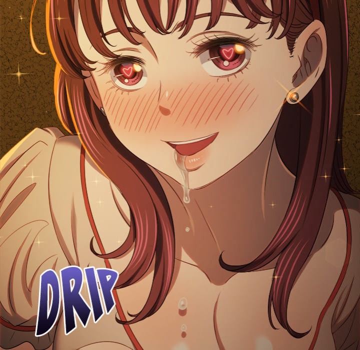 My High School Bully - Chapter 261 [photo 101] - MangaPorn