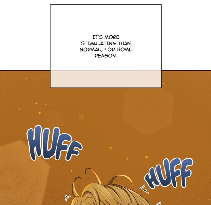 My High School Bully - Chapter 261 [photo 104] - MangaPorn