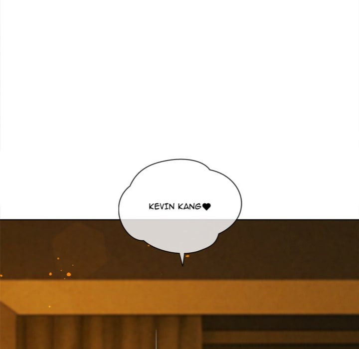 My High School Bully - Chapter 261 [photo 11] - MangaPorn