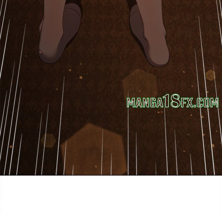 My High School Bully - Chapter 261 [photo 115] - MangaPorn