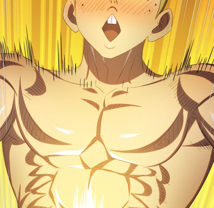 My High School Bully - Chapter 261 [photo 118] - MangaPorn