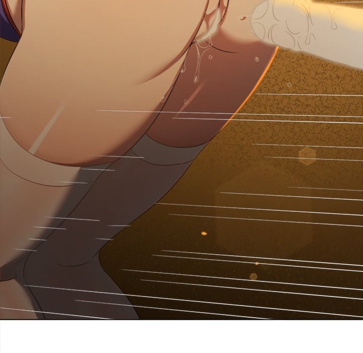 My High School Bully - Chapter 261 [photo 122] - MangaPorn