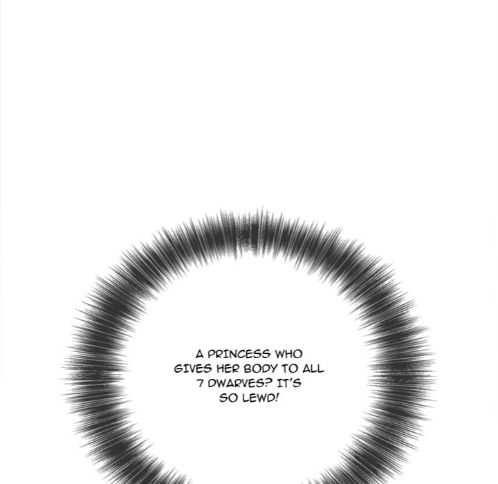 My High School Bully - Chapter 261 [photo 123] - MangaPorn