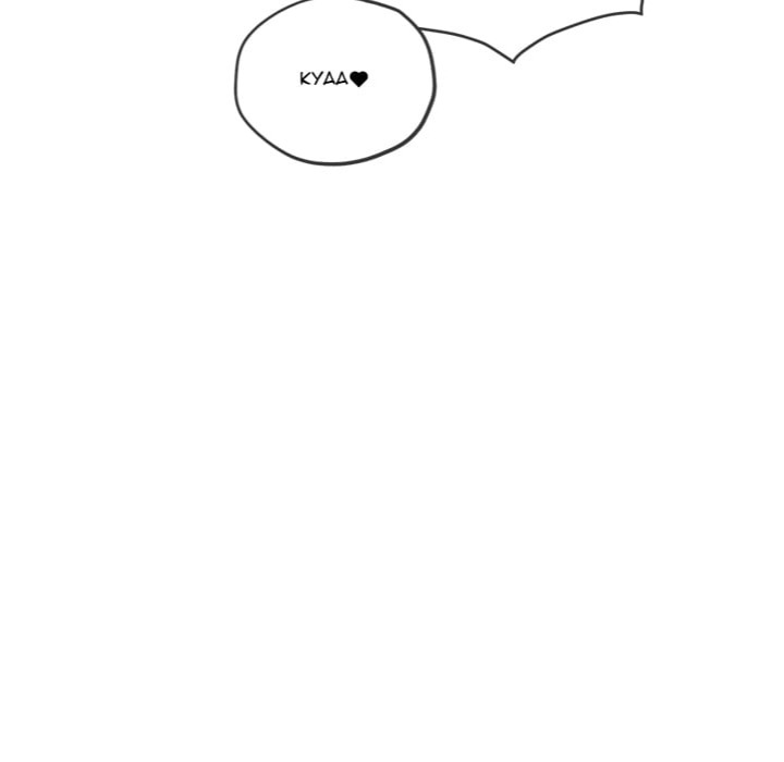 My High School Bully - Chapter 261 [photo 125] - MangaPorn