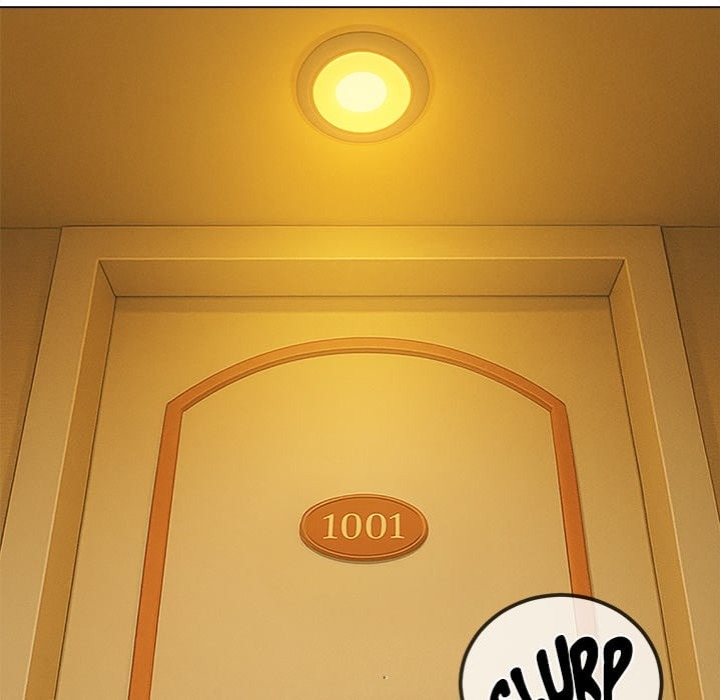 My High School Bully - Chapter 261 [photo 127] - MangaPorn