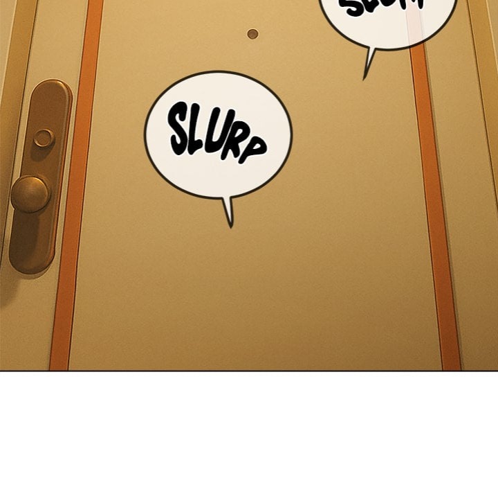 My High School Bully - Chapter 261 [photo 128] - MangaPorn